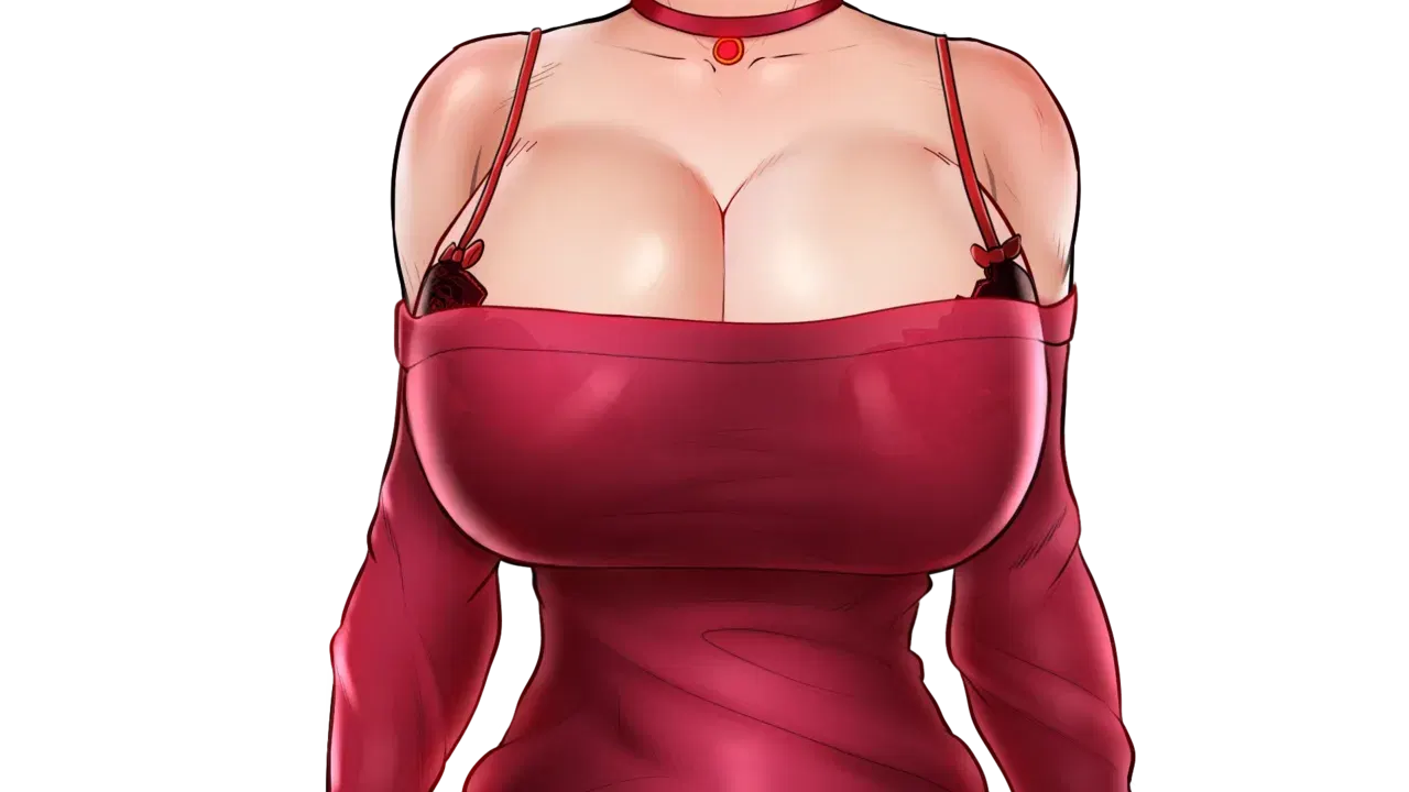 Image #819