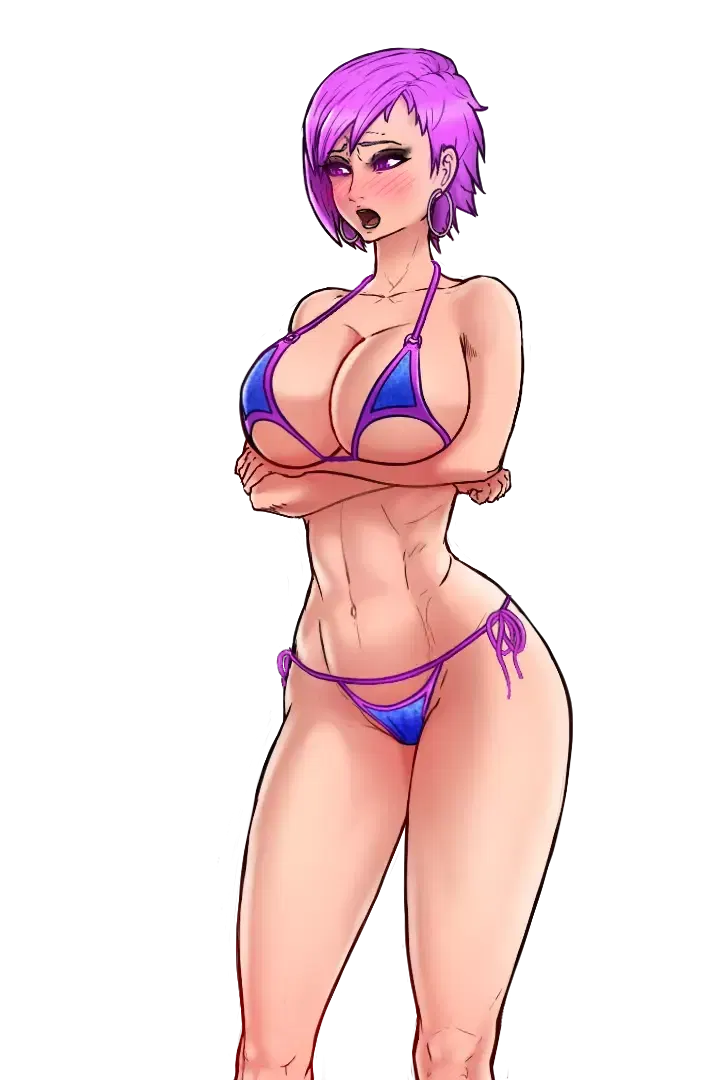 Image #829
