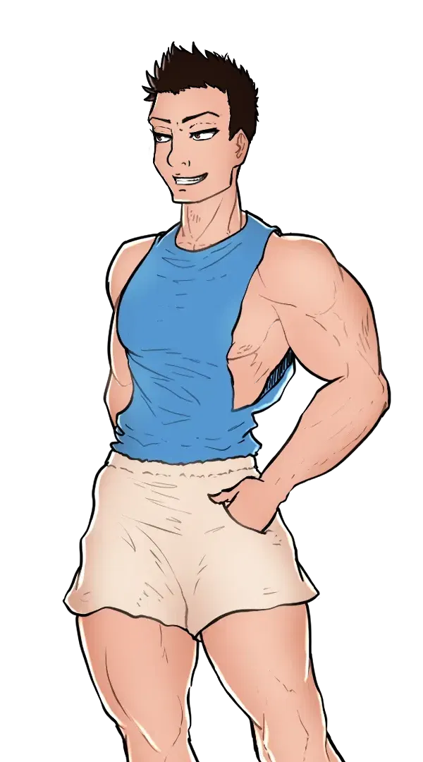 Image #874