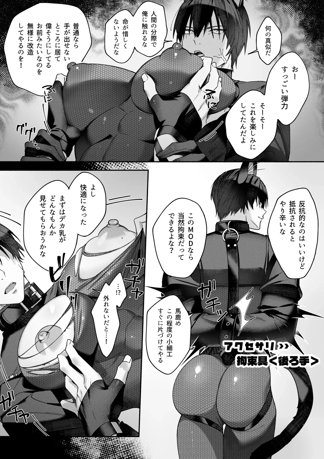 Image #16