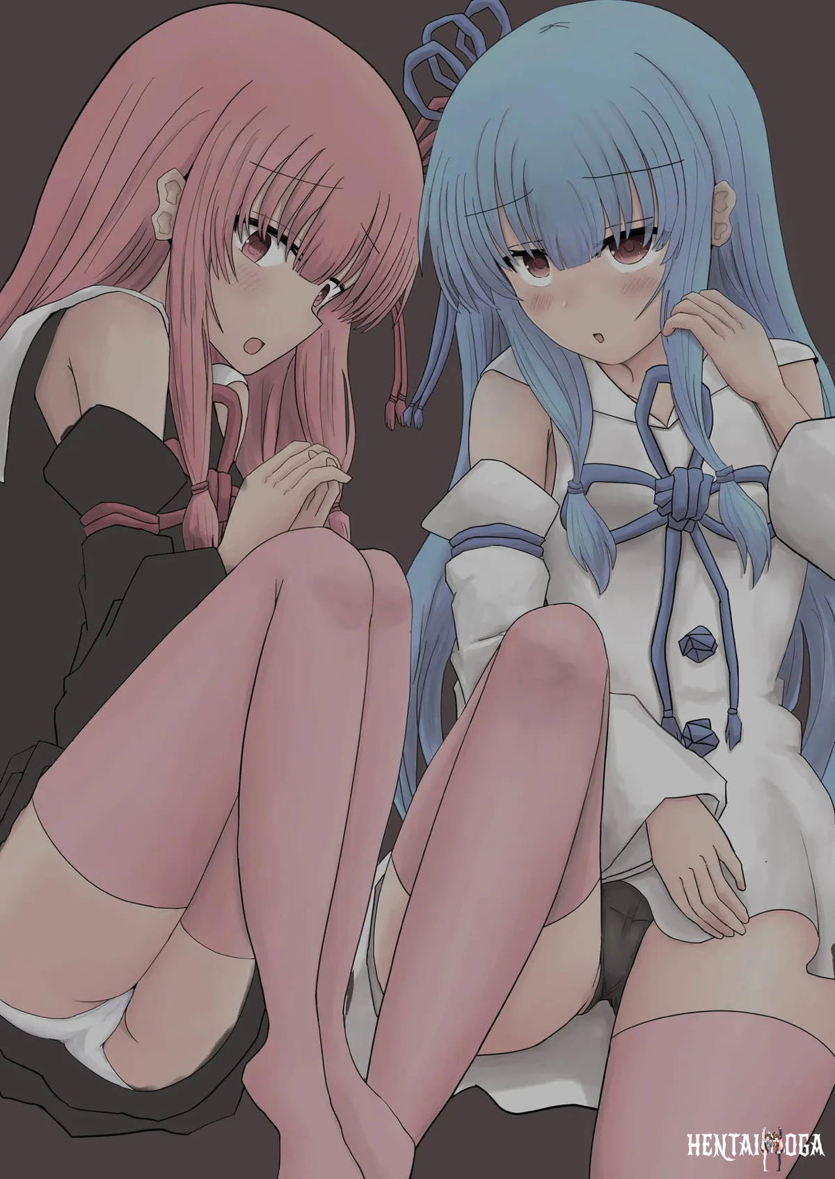 Image #23