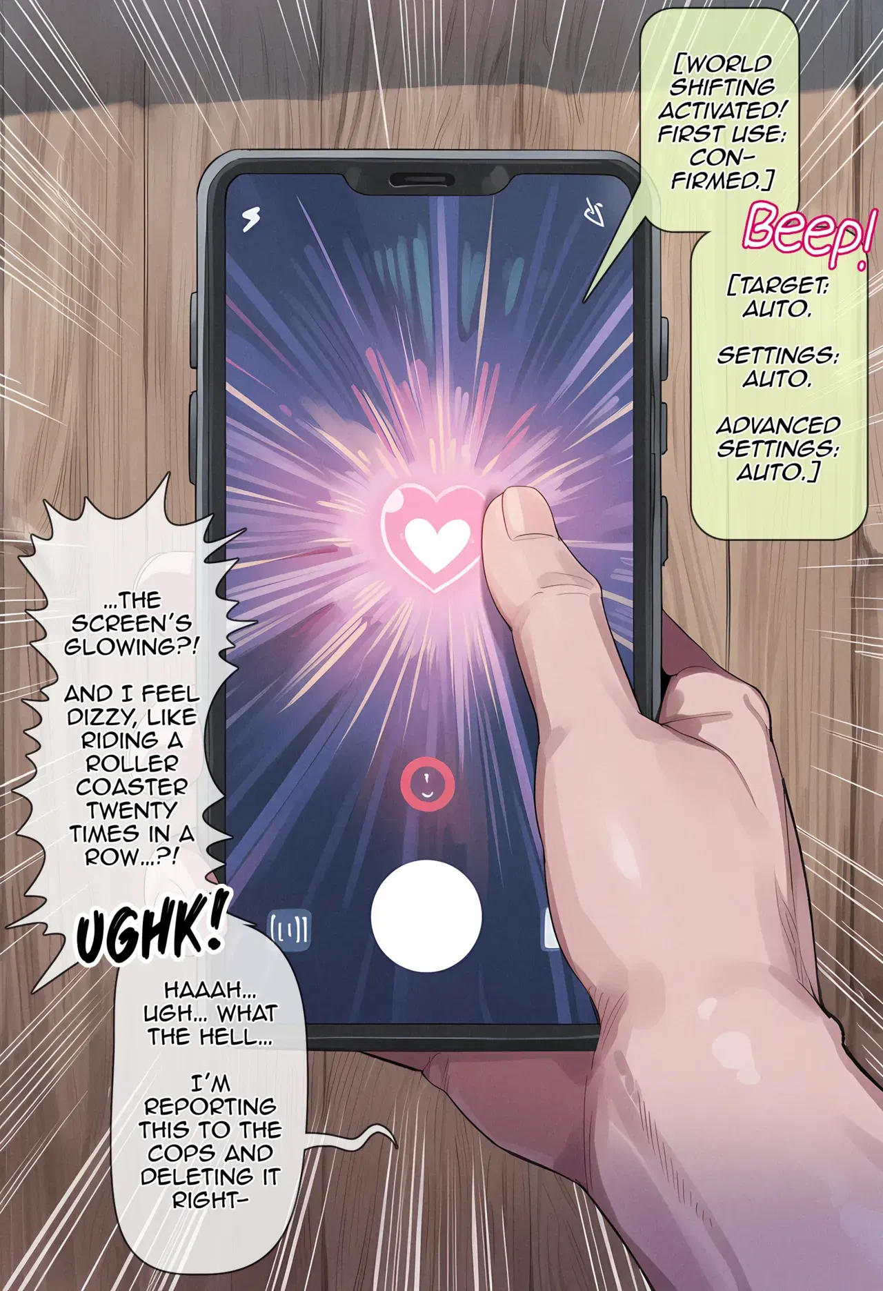 Image #10
