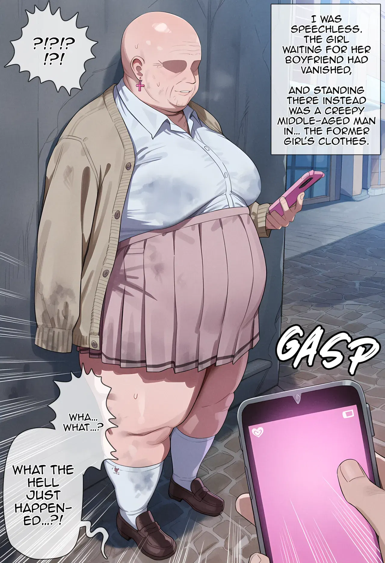 Image #11