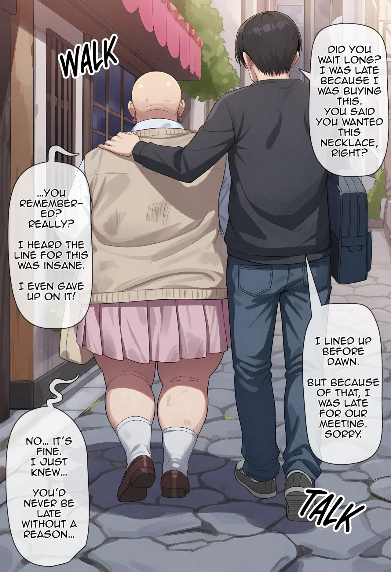 Image #12