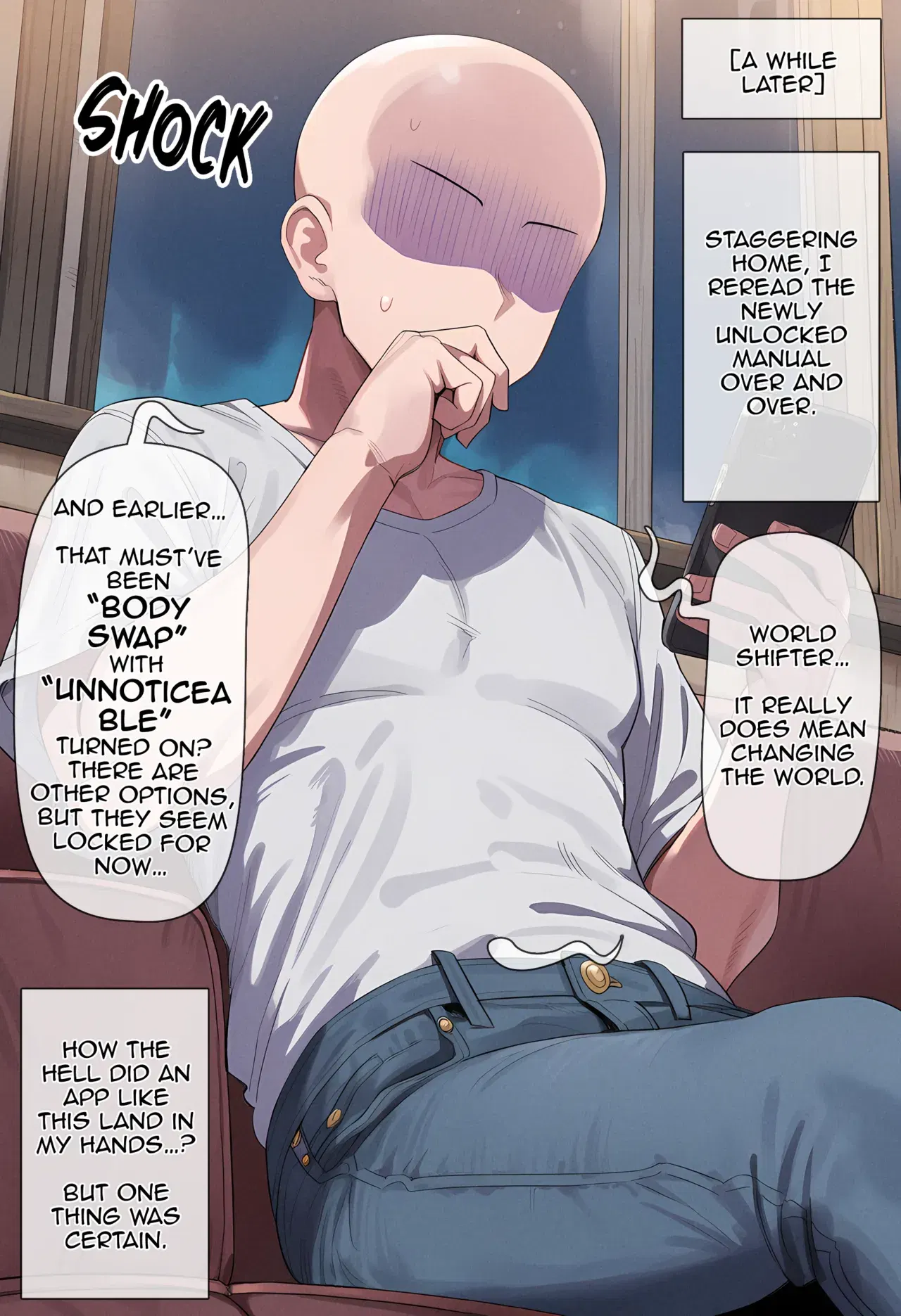 Image #13