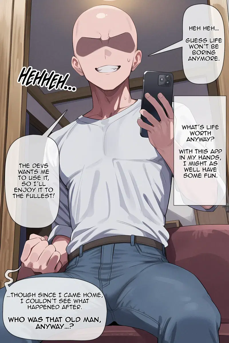 Image #14