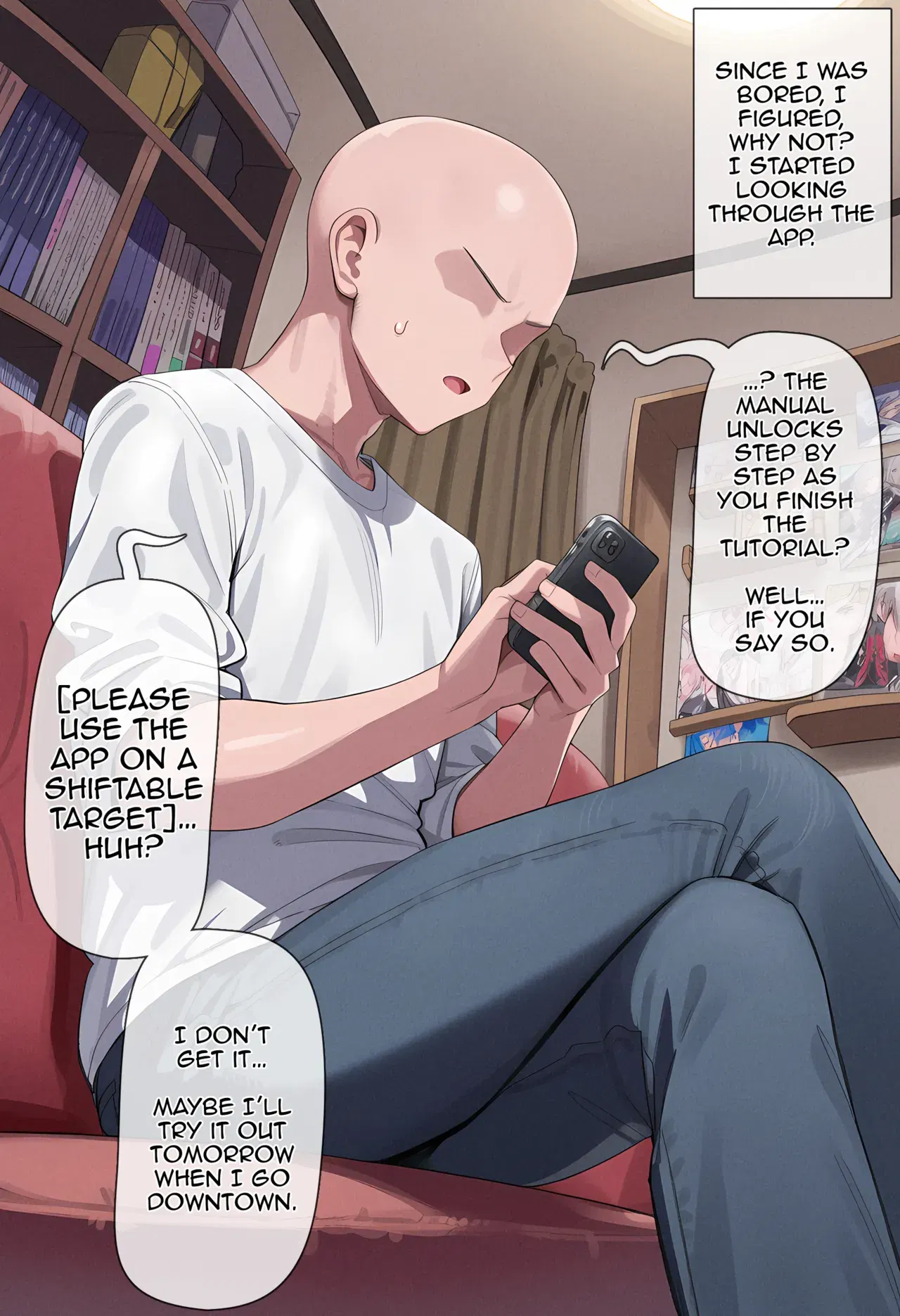Image #3