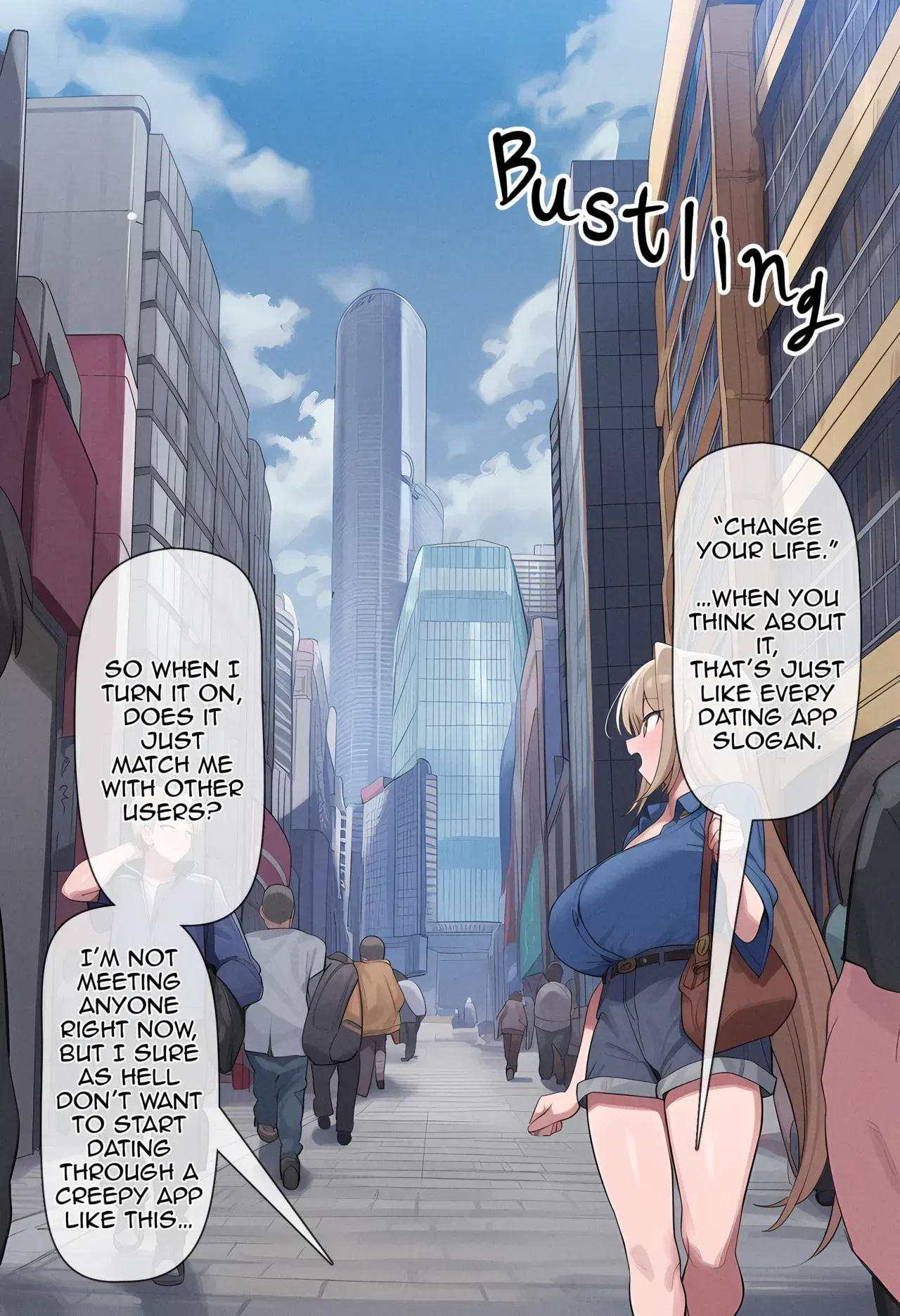 Image #5