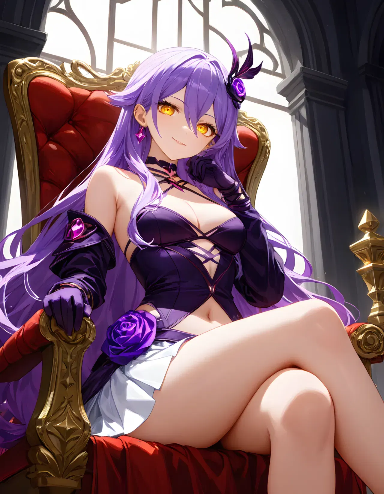 Image #105