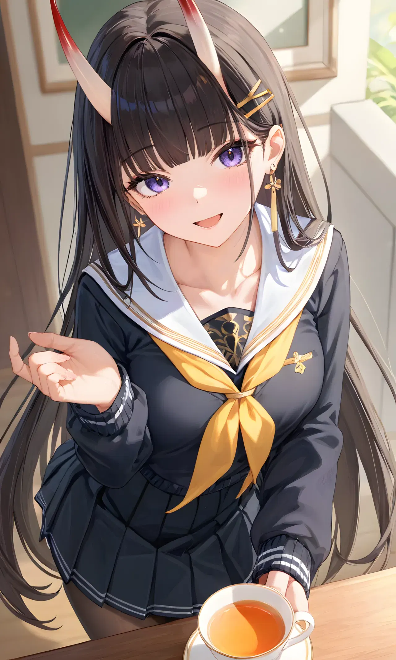 Image #108
