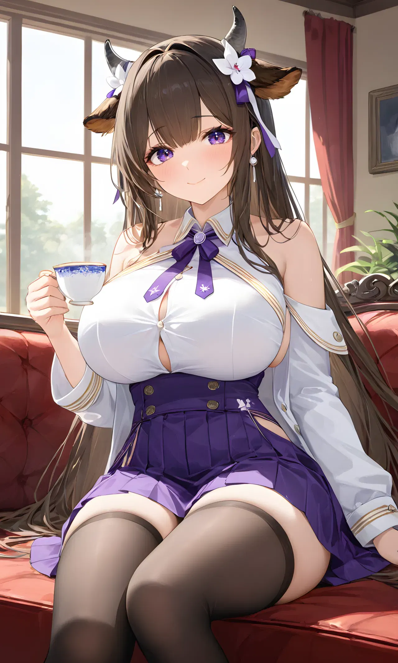 Image #109