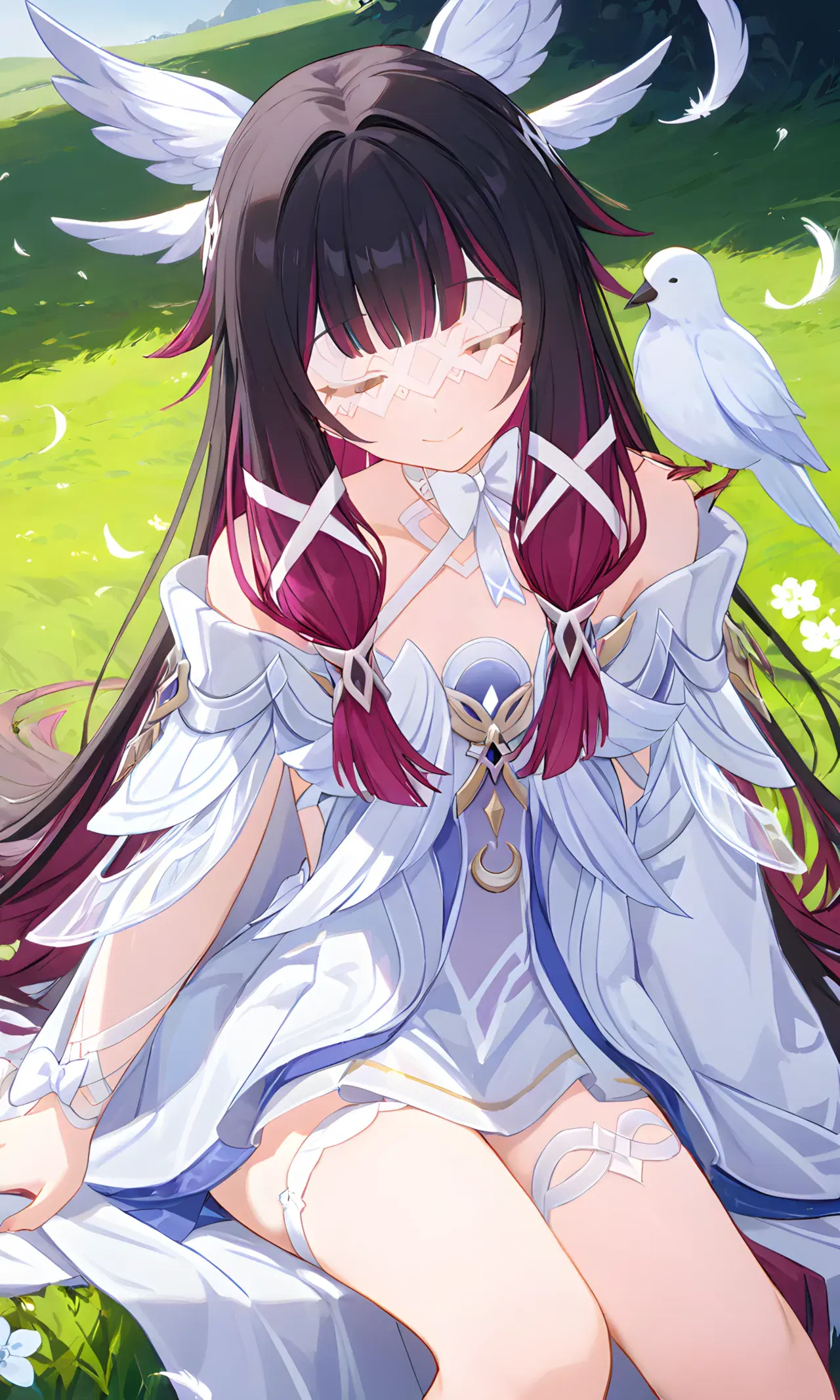 Image #117