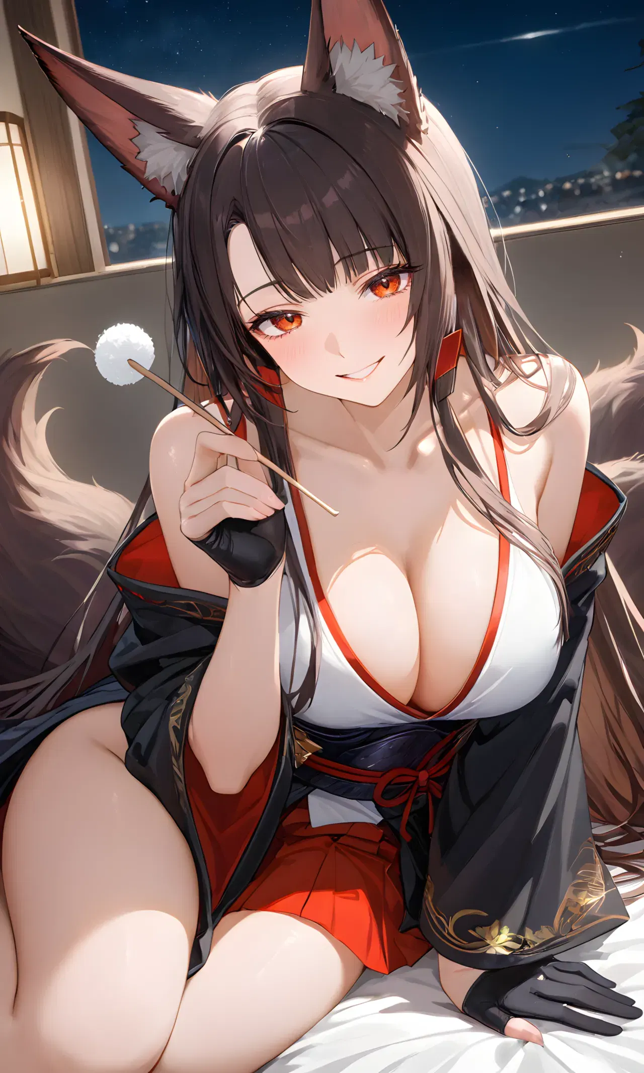 Image #122
