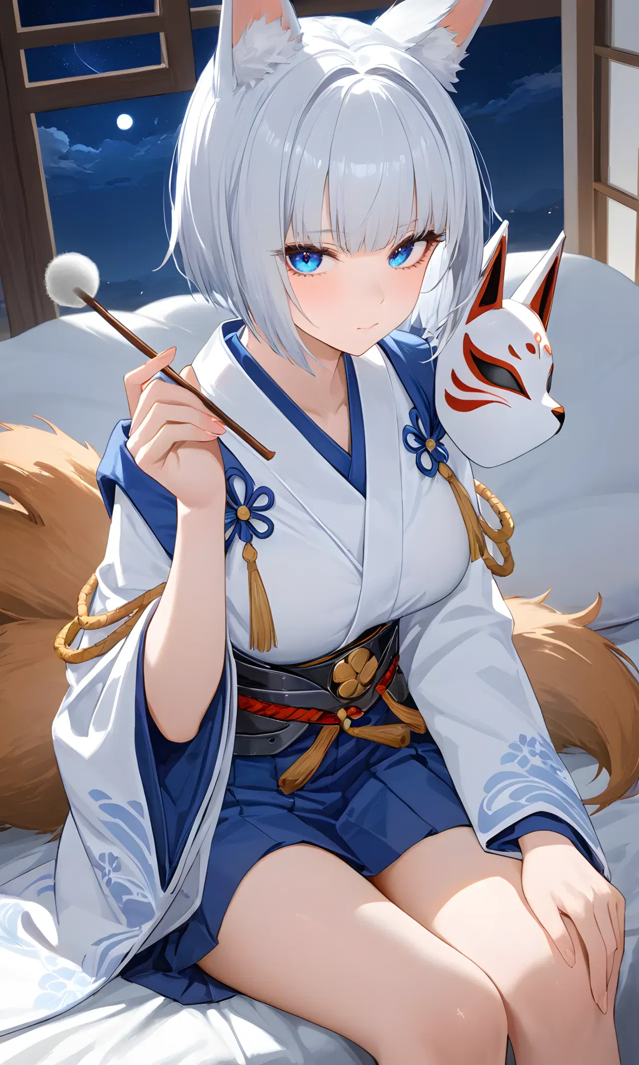 Image #123