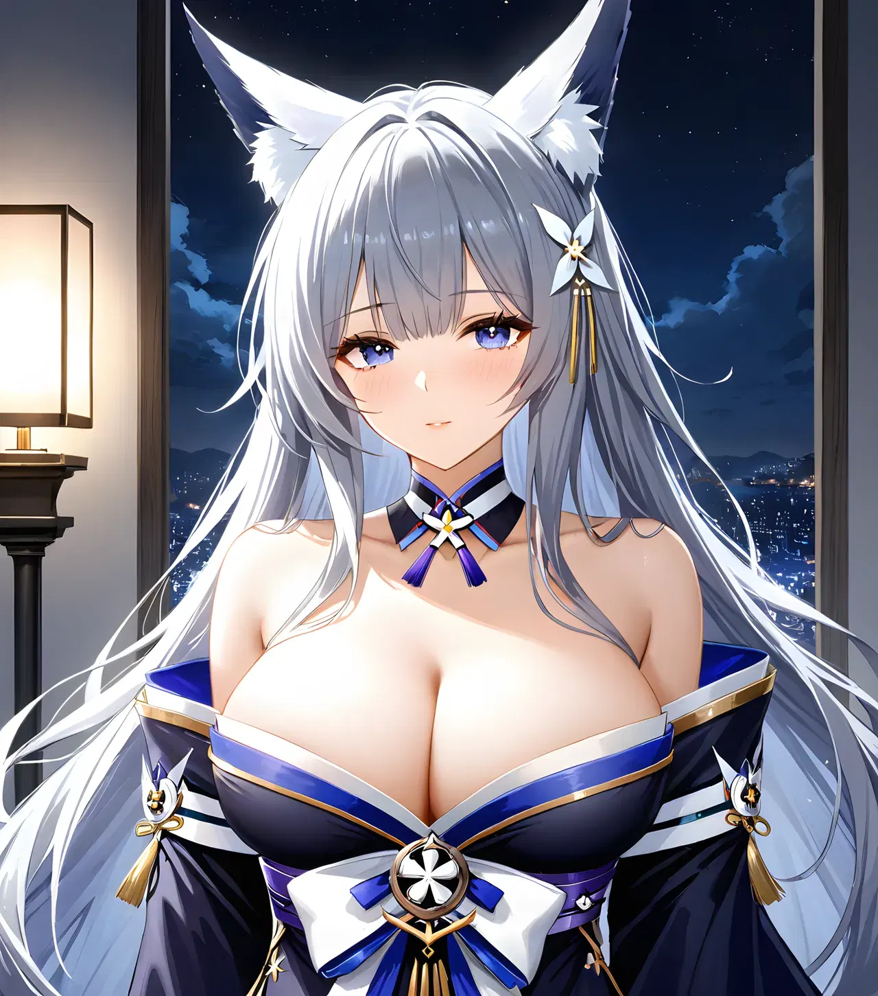 Image #31