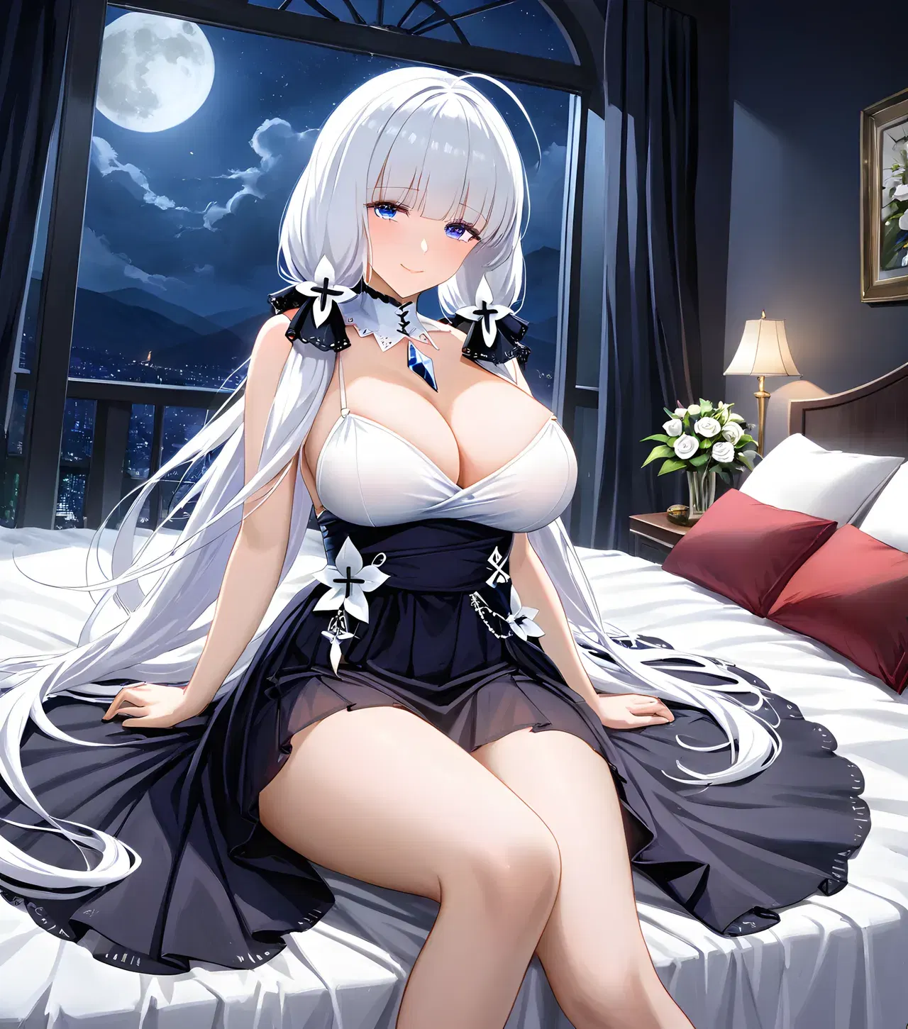 Image #32