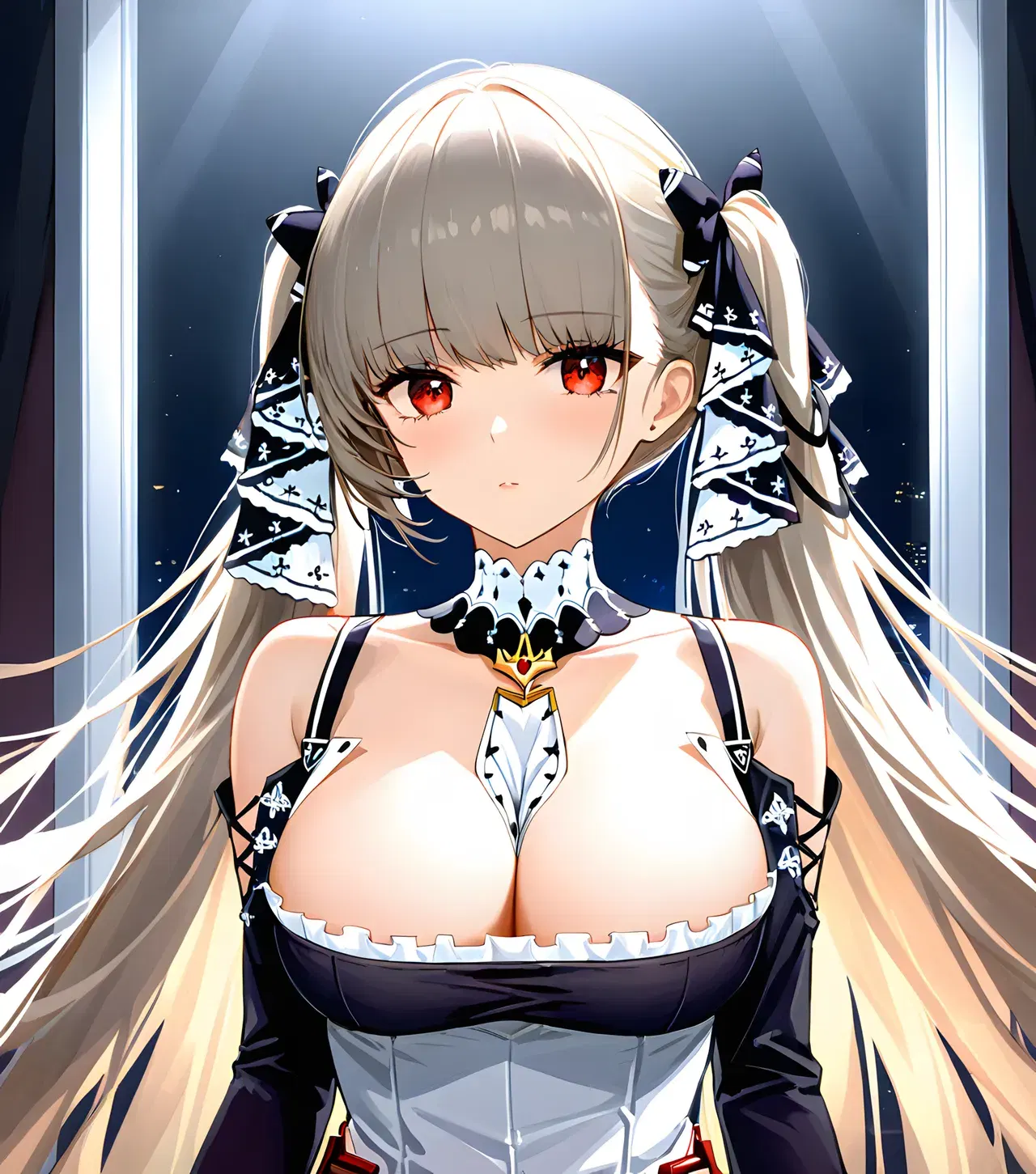 Image #33