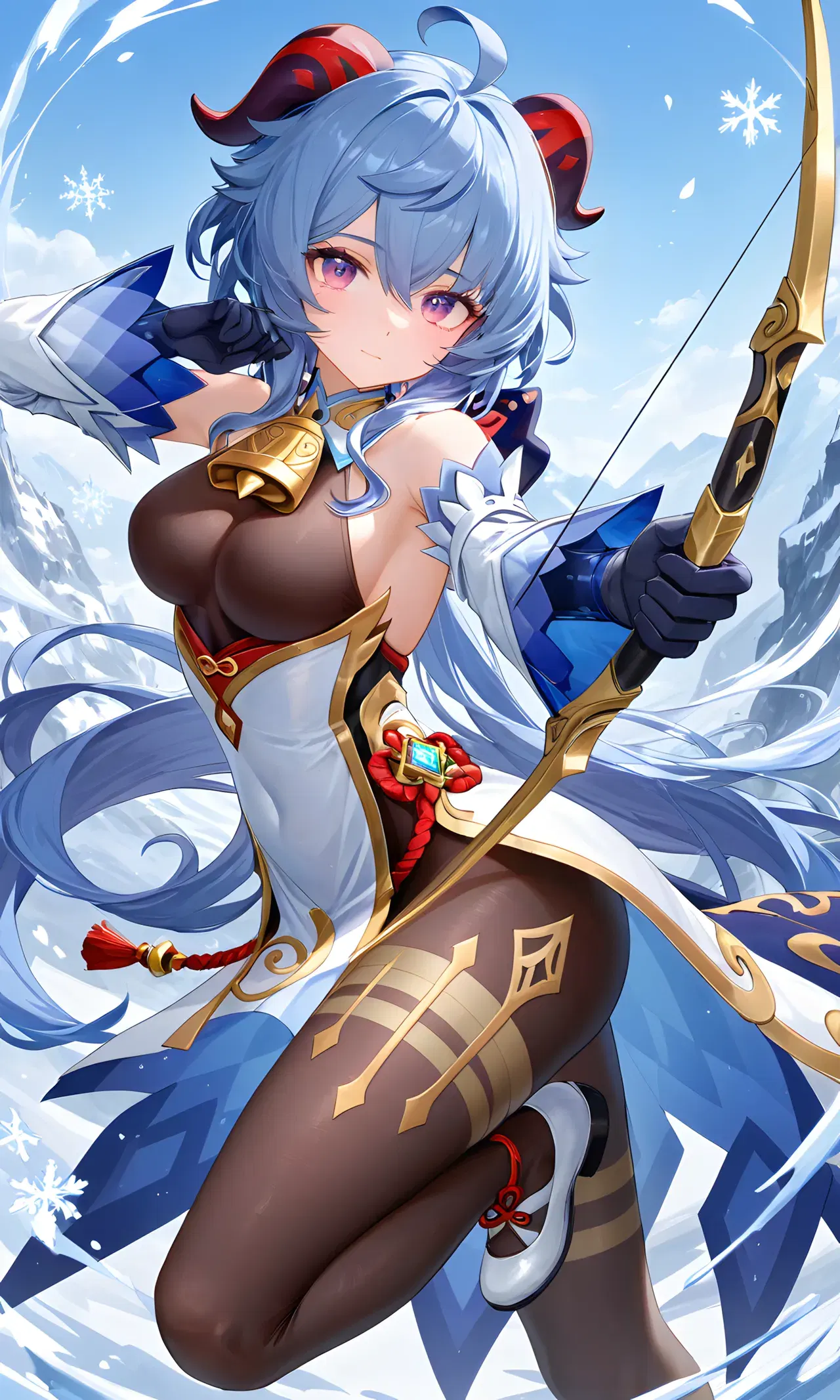 Image #49