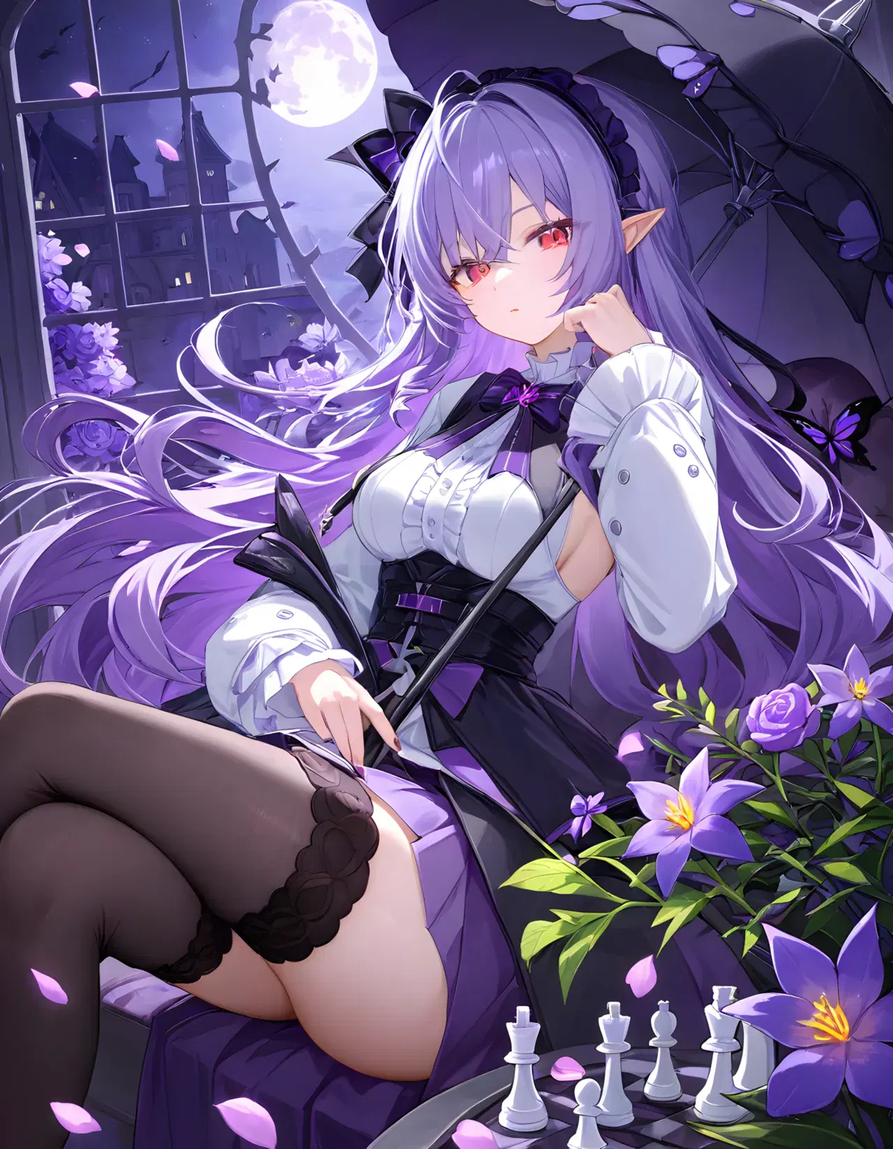 Image #53