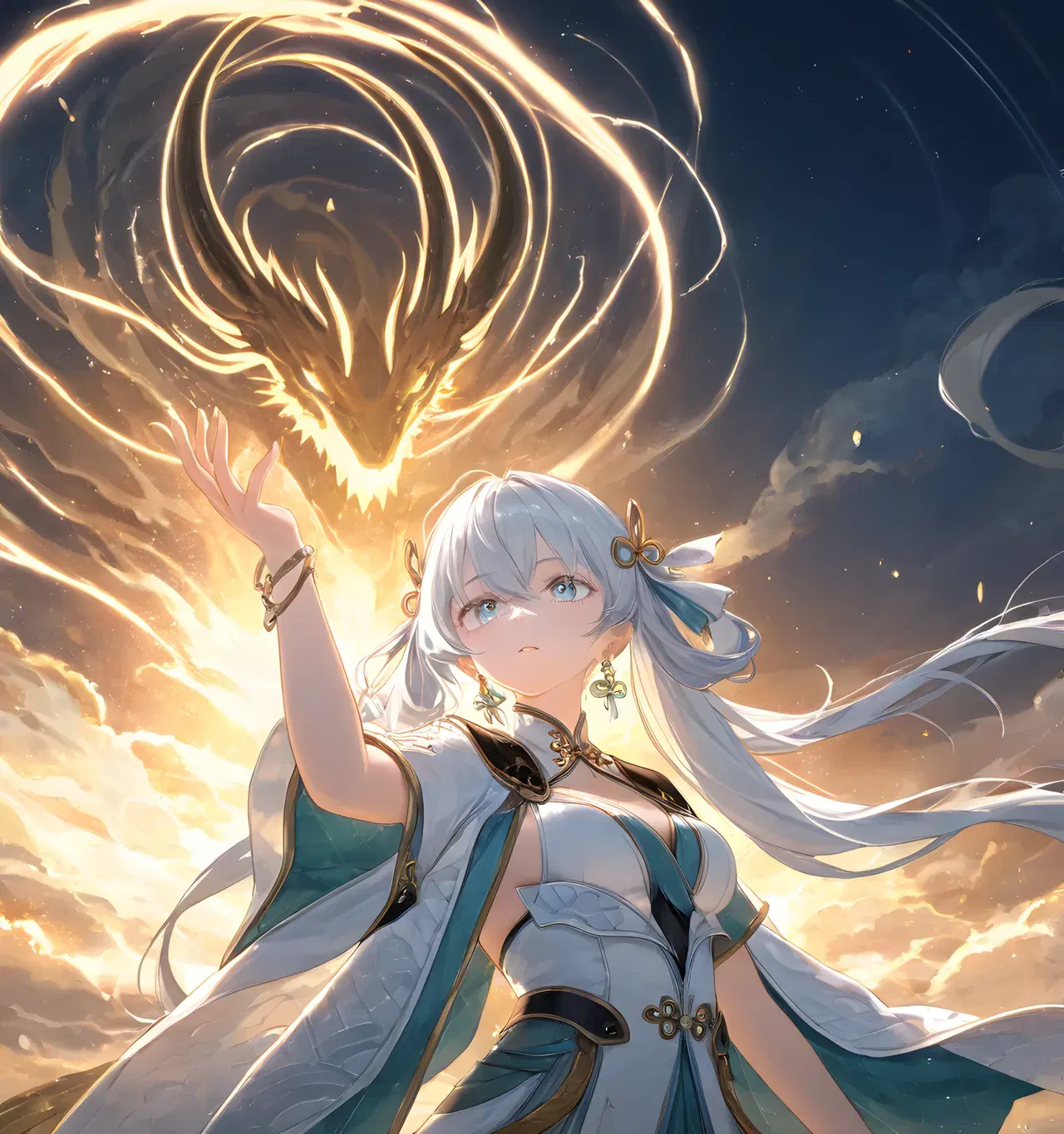 Image #55