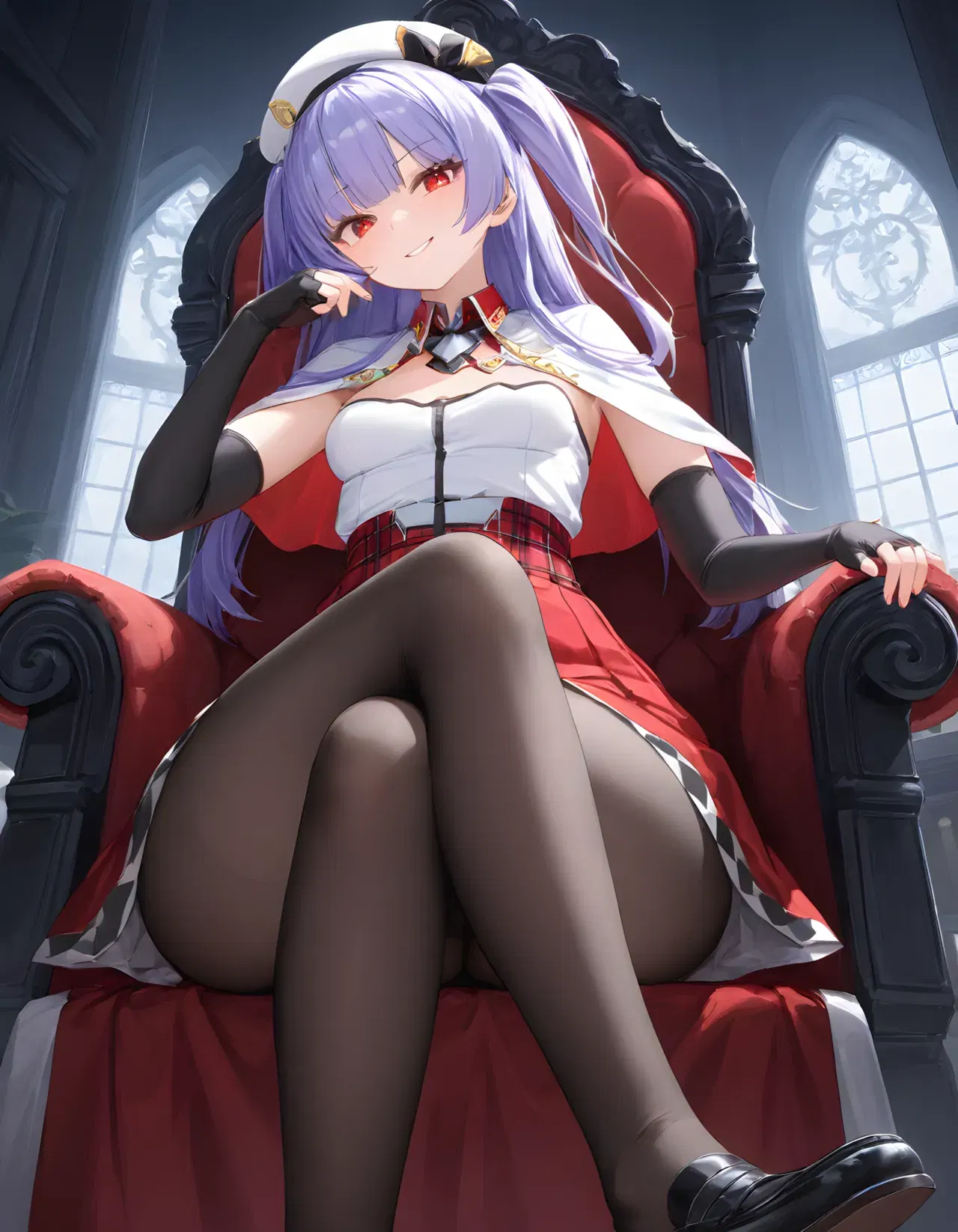 Image #59