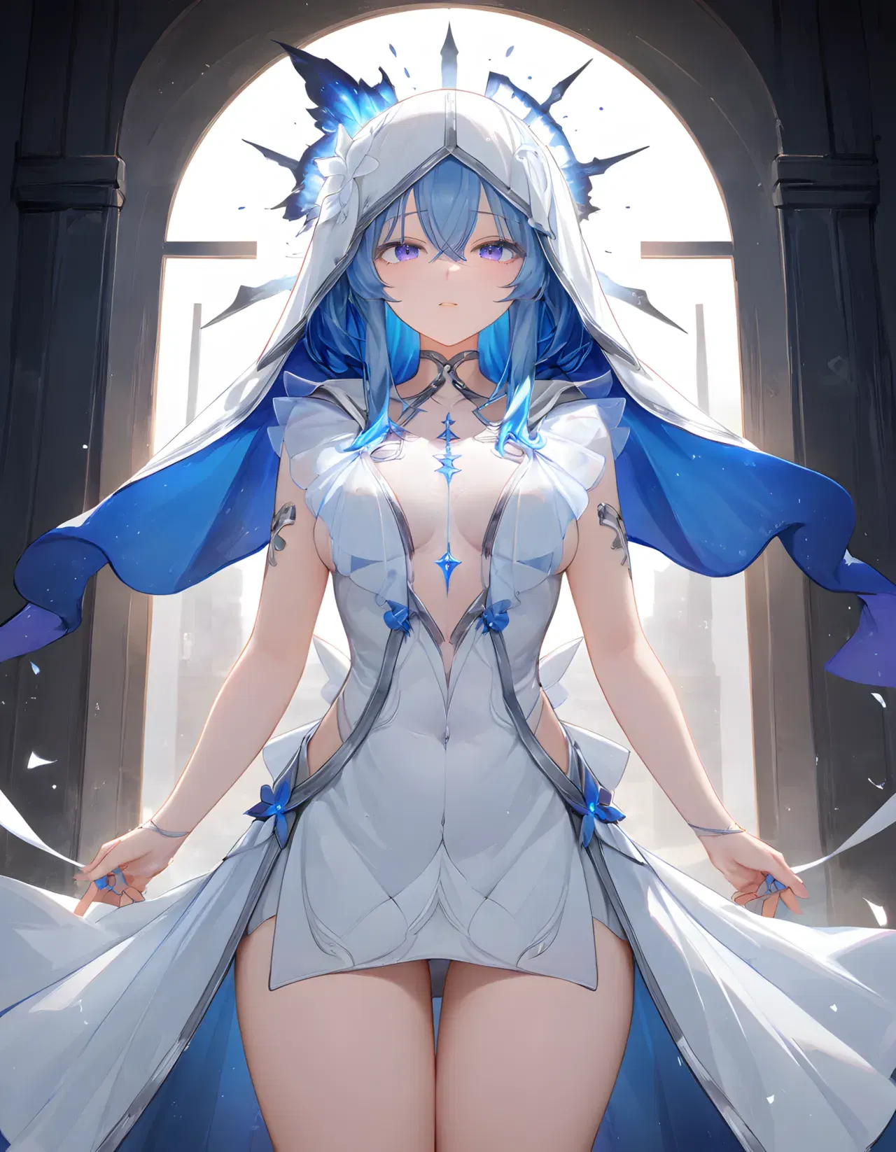 Image #64