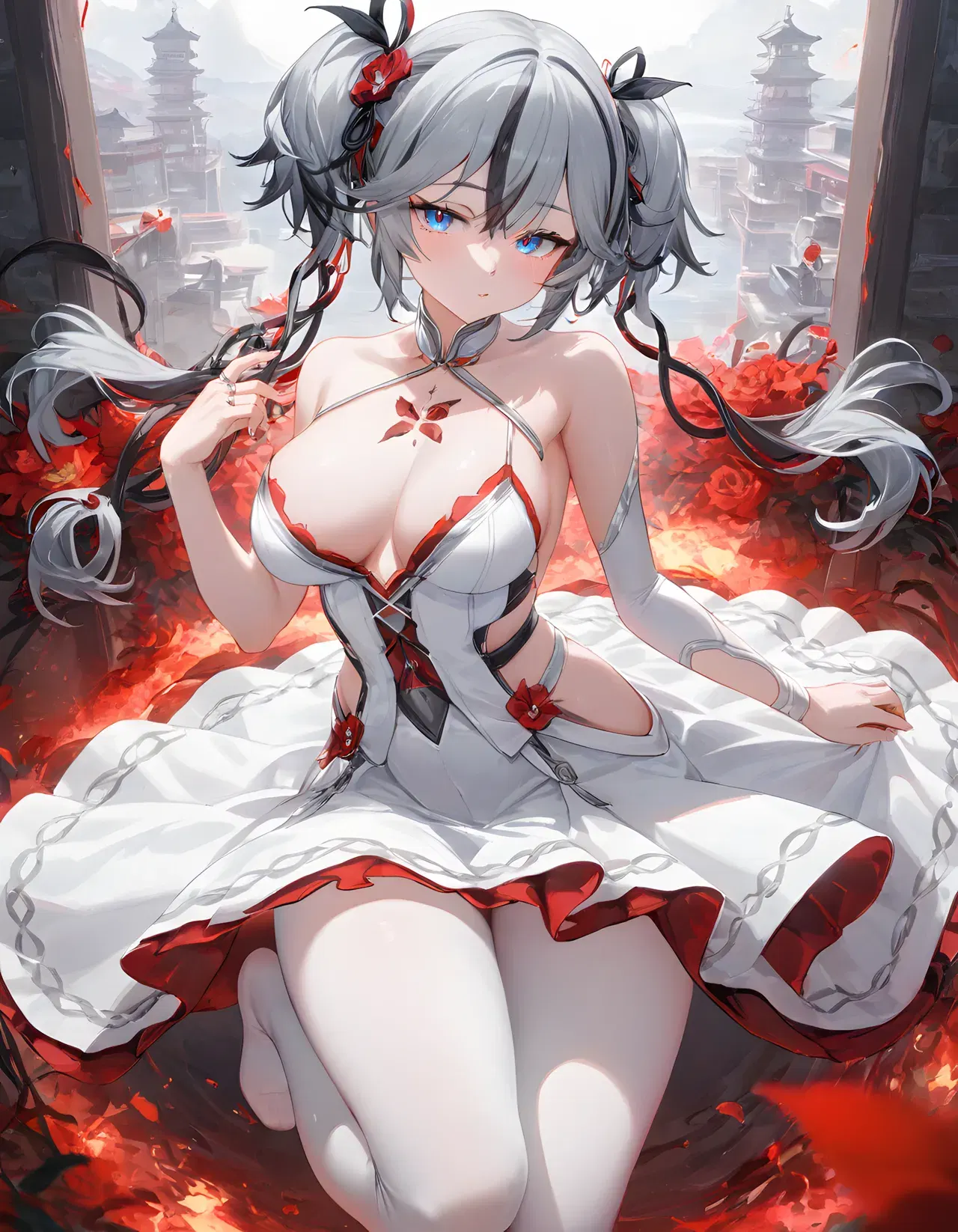 Image #65