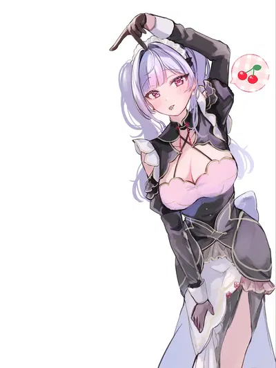 (Twitter) Шионо @skeb ищет участников (@ShioN_shiosy_05) - Хентай галерея