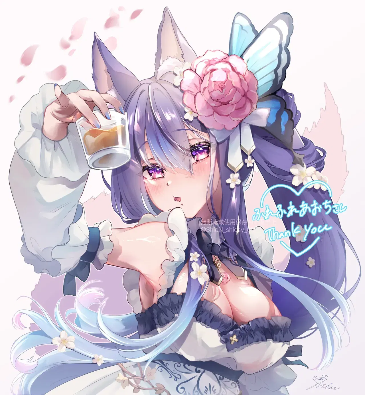 Image #149