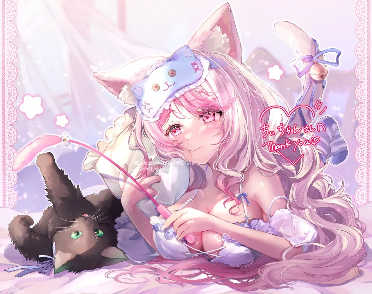 Image #155