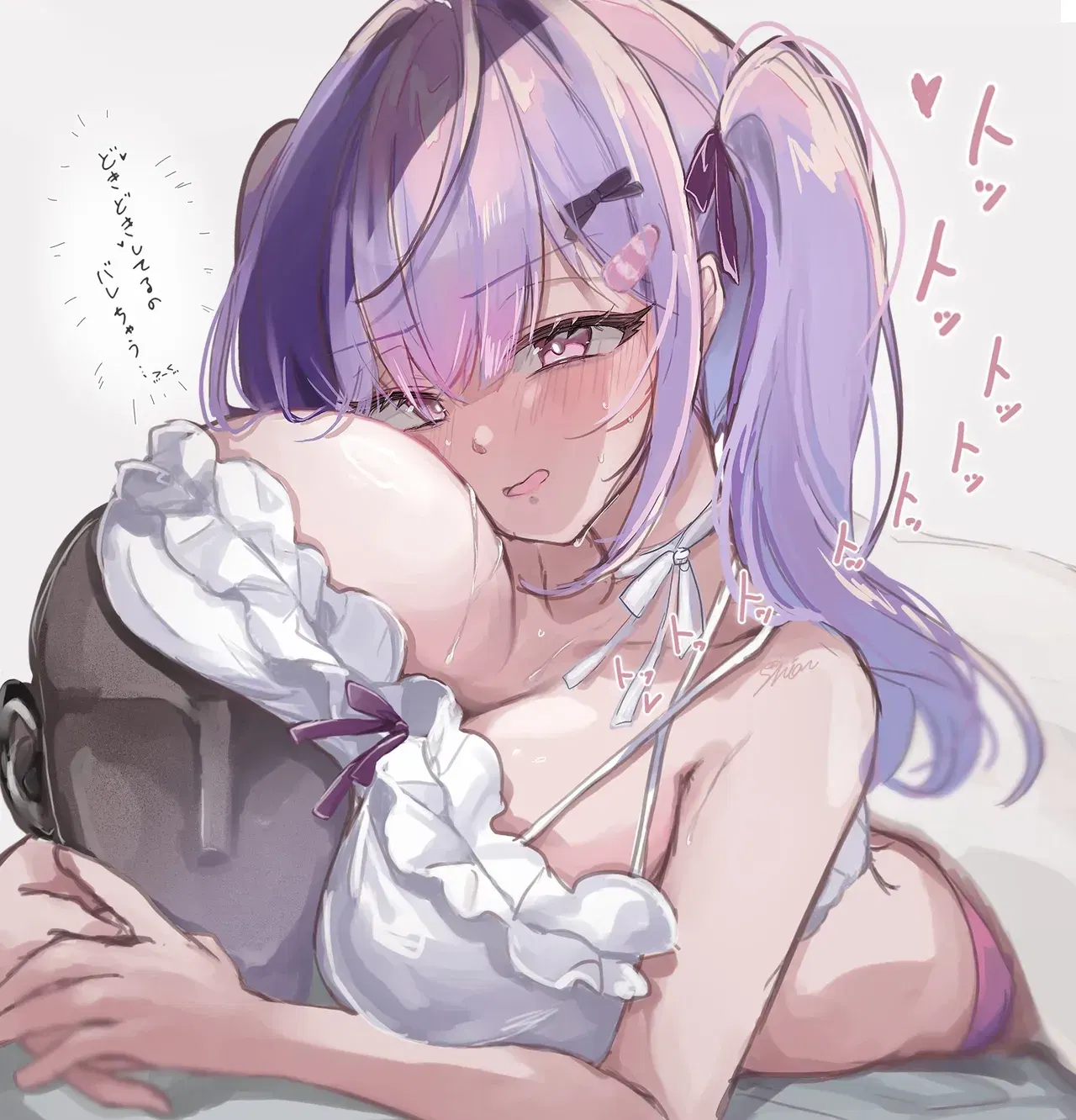 Image #7