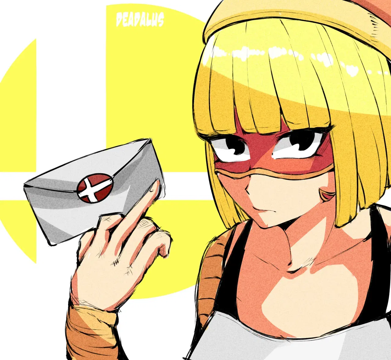 Image #76