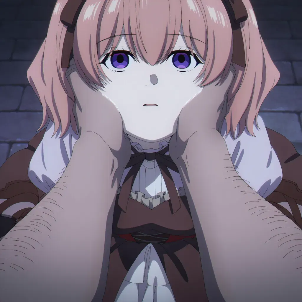 Image #10