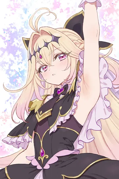 nagisa - Hentai Gallery