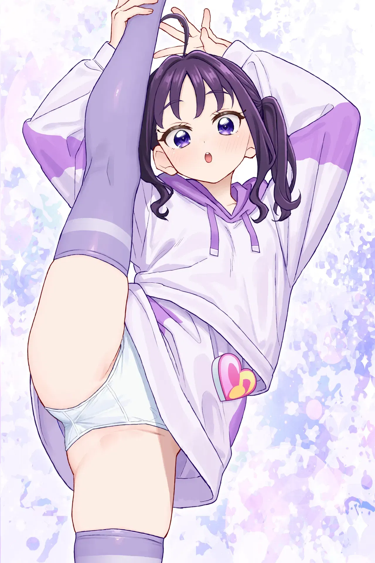 Image #35
