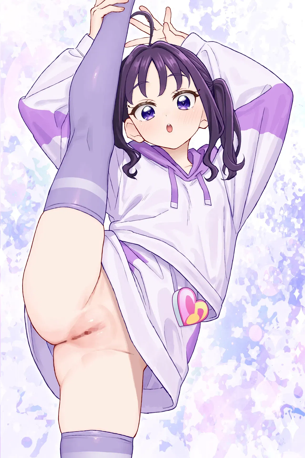 Image #36