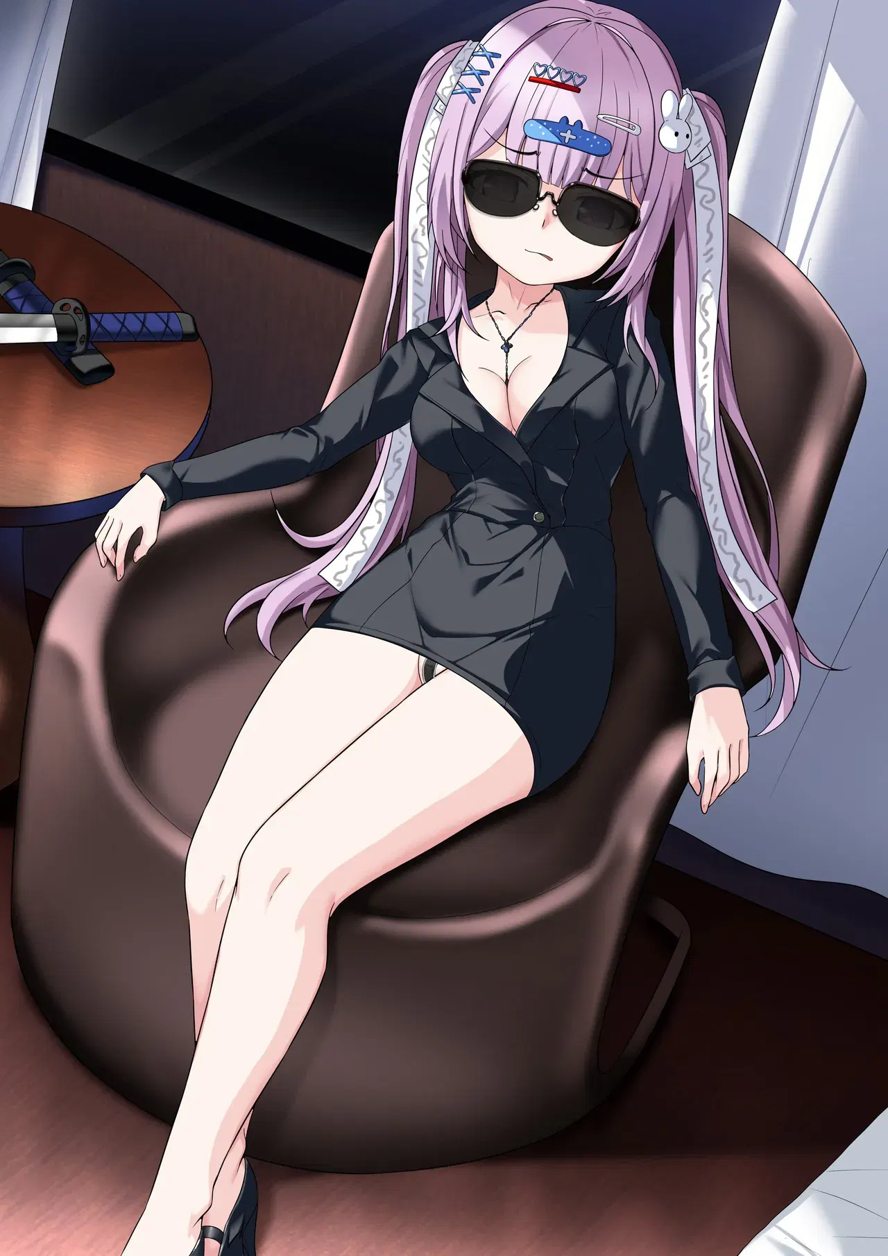 Image #162