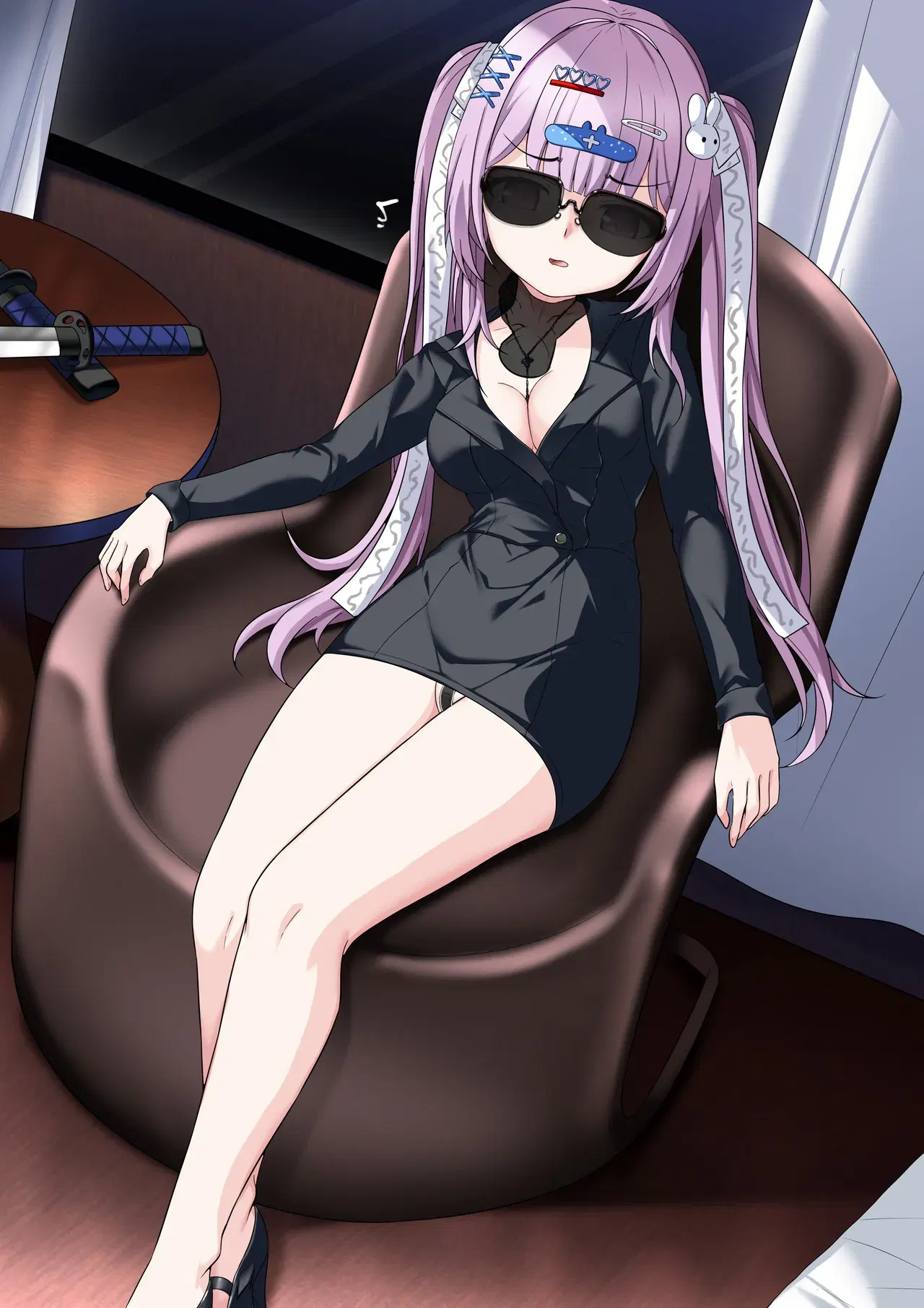Image #163