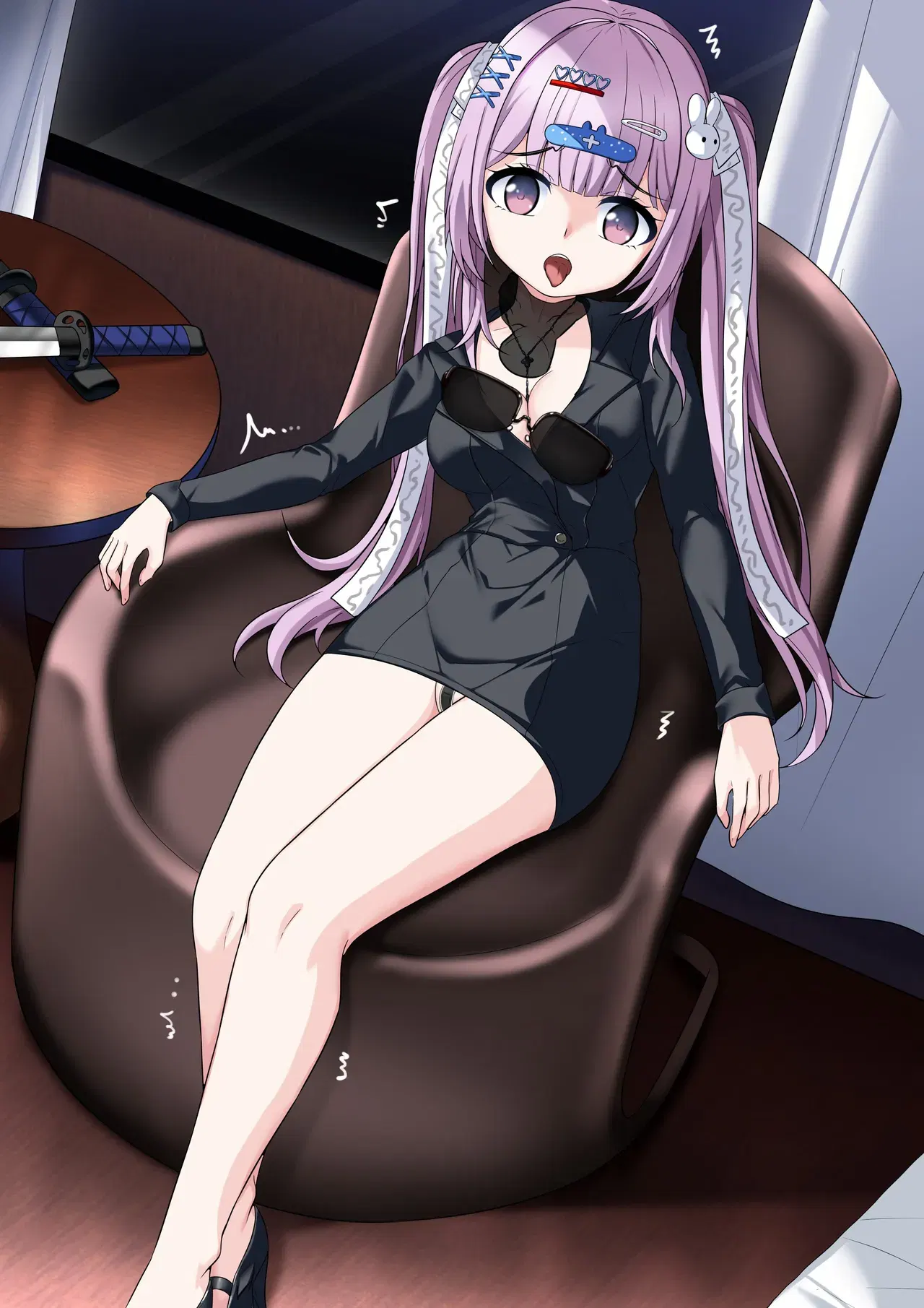 Image #164