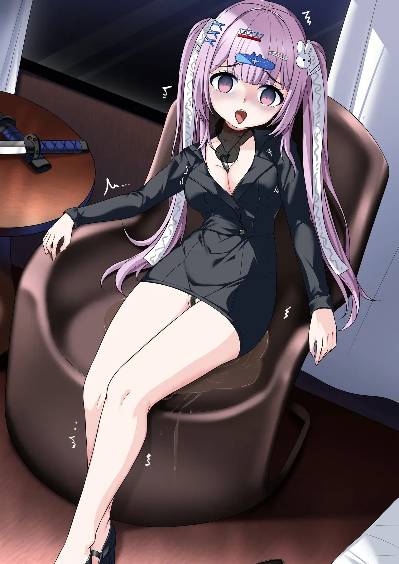 Image #167