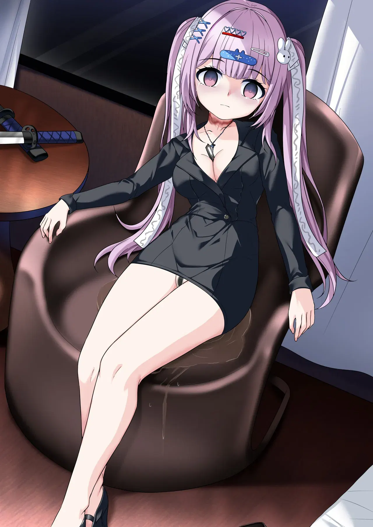 Image #171