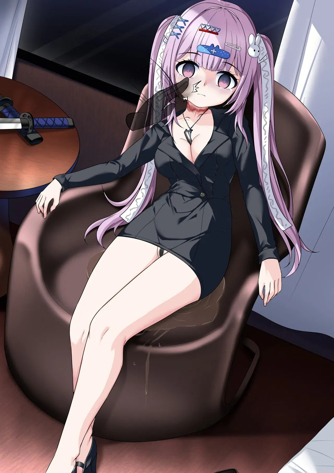 Image #172