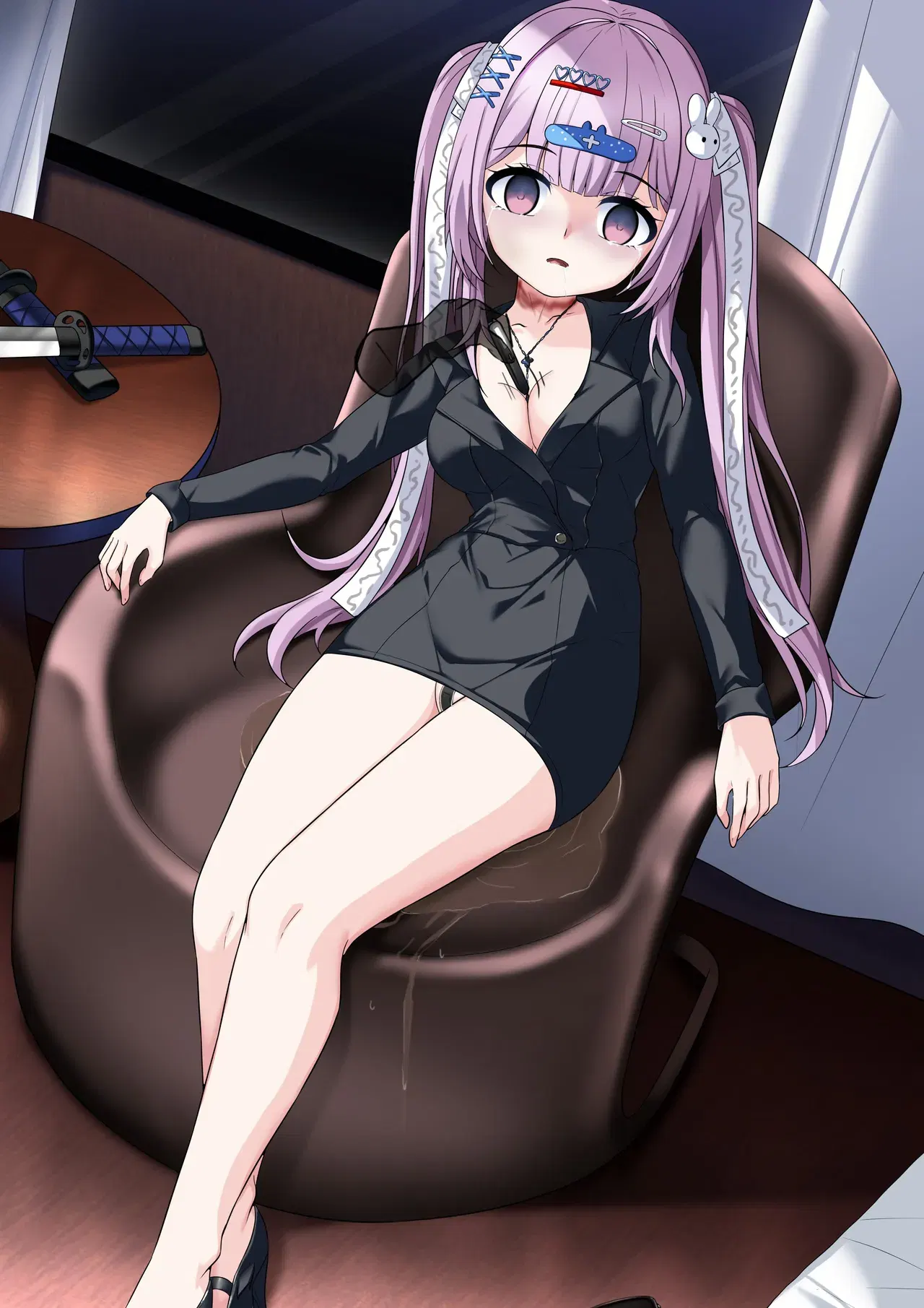 Image #174