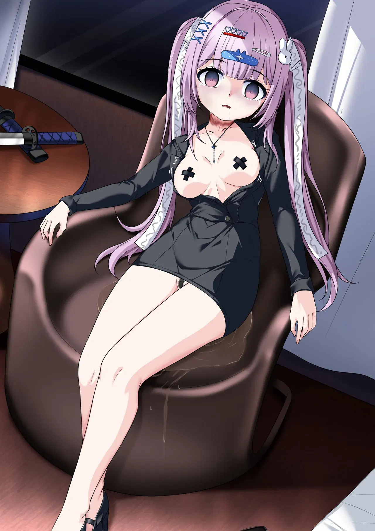 Image #175