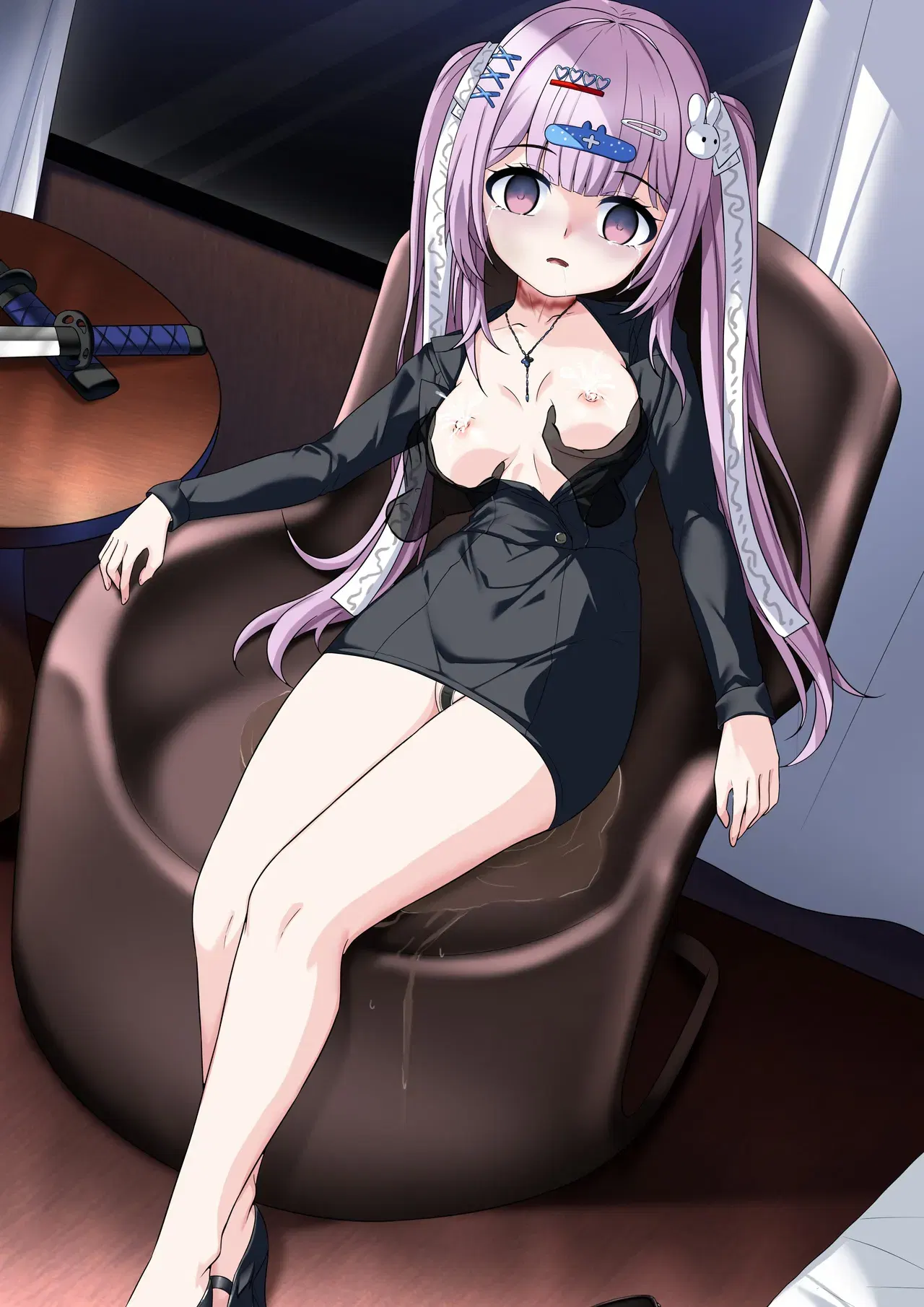 Image #176