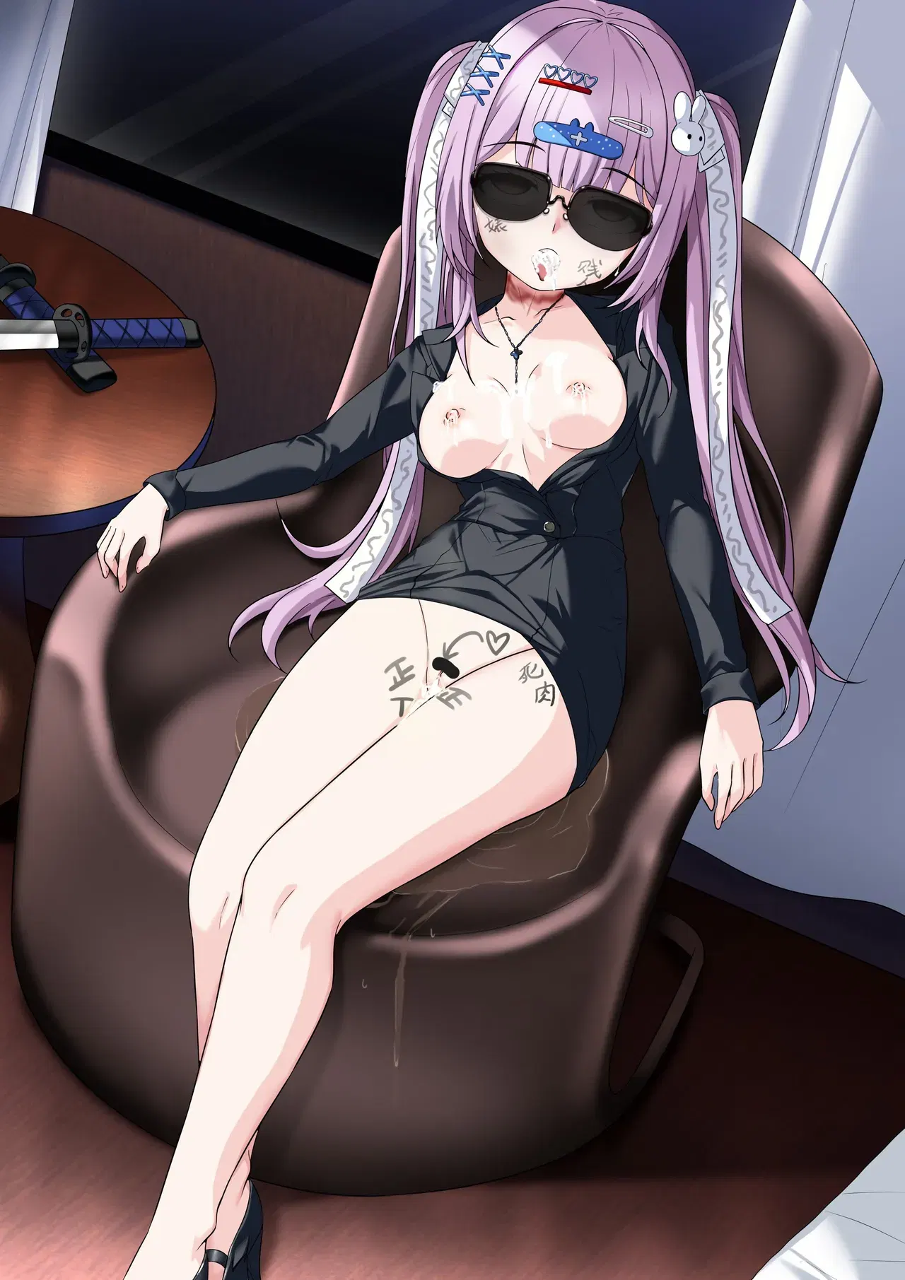Image #188