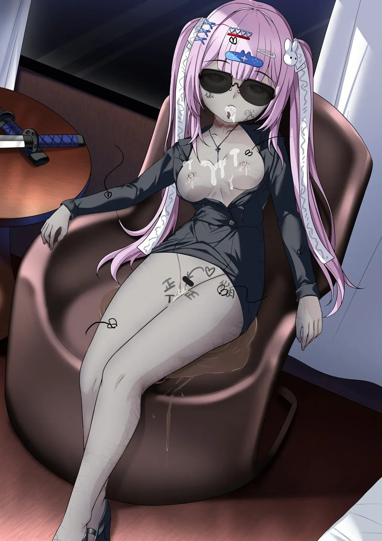 Image #189