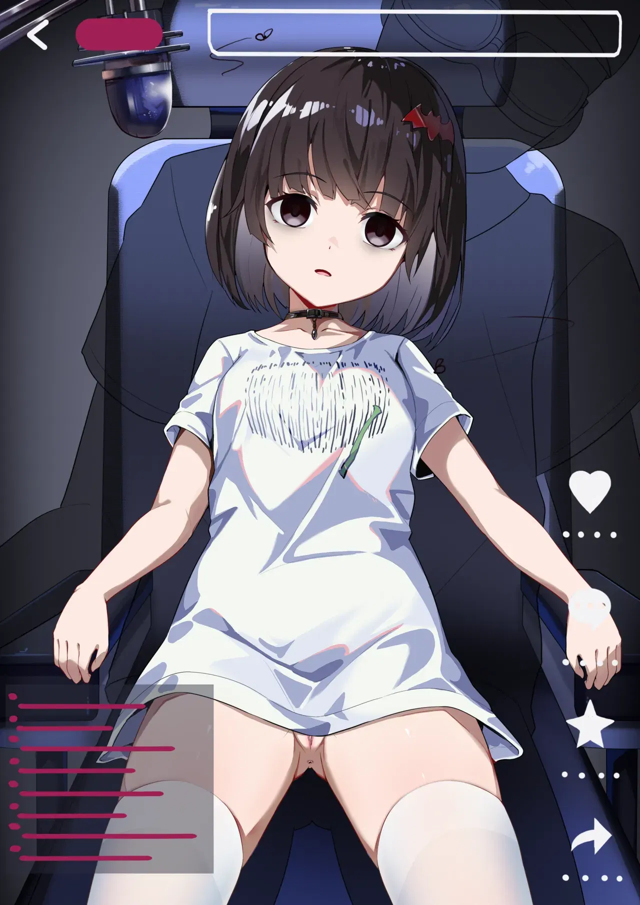 Image #20