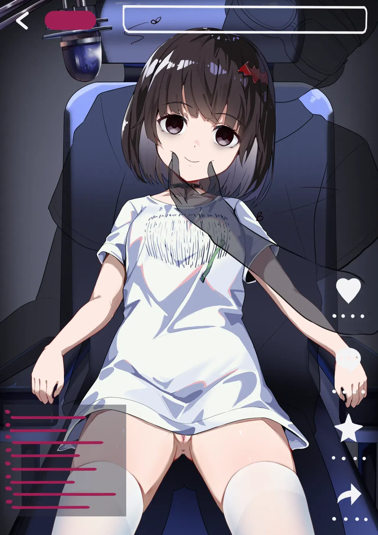 Image #21