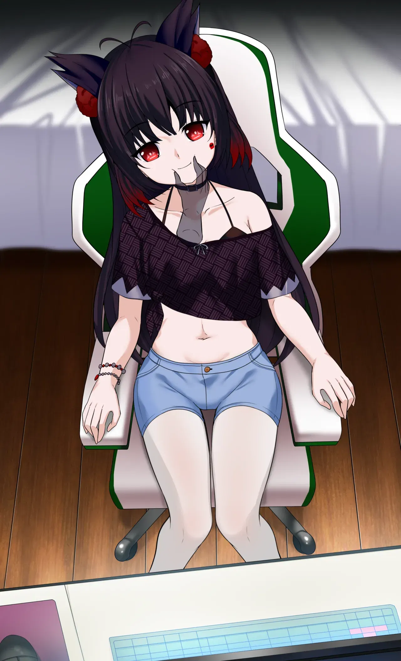 Image #57